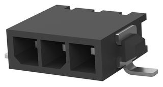 TE CONNECTIVITY - AMP 2029030-3