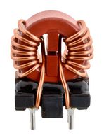 WURTH ELEKTRONIK 7448225007 Choke, Common Mode, Power Line, 700 µH, 5A, WE-CMB HC Series