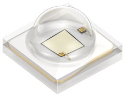 AMS OSRAM GROUP GD CSSPM1.14-UOVJ-W4-1