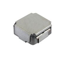 VISHAY IHLE2525CDER220M5A Power Inductor (SMD), 22 µH, 2.8 A, Shielded, 2.2 A, IHLE-2525CD-5A Series
