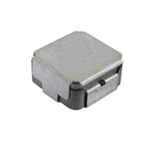 VISHAY IHLE3232DDER330M5A Power Inductor (SMD), 33 µH, 3.1 A, Shielded, 3.2 A, IHLE-3232DD-5A Series