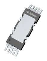 INFINEON IDDD08G65C6XTMA1
