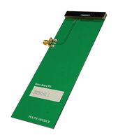 KYOCERA AVX P822601-01 Evaluation Board, P822601 Antenna, 0.7GHz to 2.7GHz, Universal Broadband, LTE