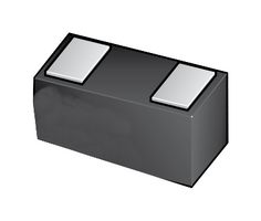 NEXPERIA PESD7V0H1BSFYL ESD Protection Device, 5 V, SOD-962, 2 Pins