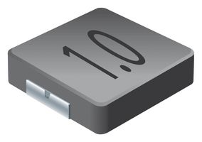 BOURNS SRP3012TA-2R2M