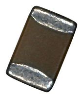 KEMET C0805C123J5RACTU