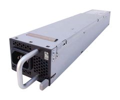 BEL POWER SOLUTIONS PFE1100-12-054NA AC/DC Front End Power Supply (PSU), PFC, ITE, 1 Output, Fixed, 1.1 kW, 12 V, 90 A
