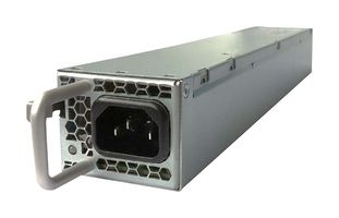 BEL POWER SOLUTIONS PET750-12-050NA AC/DC Front End Power Supply (PSU), PFC, ITE, 1 Output, Fixed, 750 W, 12 V, 62 A