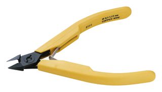 LINDSTROM 8163