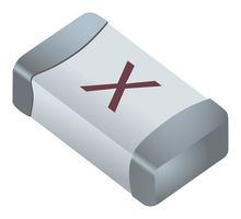 BOURNS SF-1206HH30M-2 Fuse, Surface Mount, 30 A, High Inrush Current Withstand, 24 V, 1206 [3216 Metric]