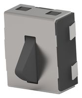 ALCOSWITCH - TE CONNECTIVITY JJAV0UJ253NONMRTR