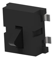 ALCOSWITCH - TE CONNECTIVITY JJFV0UG380NONPRTR