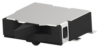 ALCOSWITCH - TE CONNECTIVITY JJIH0UG150NOPMRTR