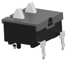 ALCOSWITCH - TE CONNECTIVITY JJPH0US830NOPPRLO