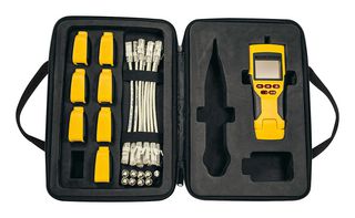 KLEIN TOOLS VDV501-826