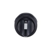 ABB 1SFA611210R1006 Switch Actuator, ABB C3SS Series Non-Illuminated 3-Position Selector Switches, IP66, M3SS Series