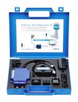 TELEMECANIQUE SENSORS XXZKIT01