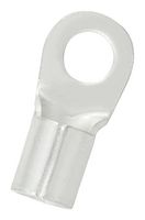 MULTICOMP PRO MC002896 Ring Tongue Terminal, M5, #10, 8 AWG, 10 mm²