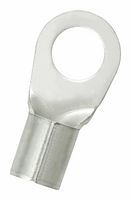 MULTICOMP PRO MC002903 Ring Tongue Terminal, M8, 5/16", 6 AWG, 16 mm²