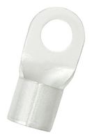 MULTICOMP PRO MC002912