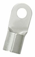 MULTICOMP PRO MC002917 Ring Tongue Terminal, M8, 5/16", 0 AWG, 50 mm²