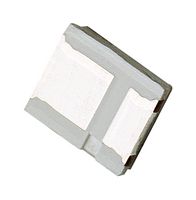 BROADCOM ASMW-FWG0-NJLF6 High Brightness LED, ASMW-FWG0-Nxxx6, Neutral White, 120 °, 23 lm, 4000 K, 100 mA