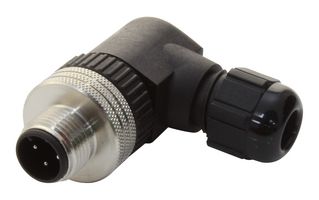 MOLEX 120071-0040
