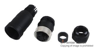 MOLEX 130017-0023