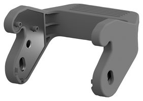 TE CONNECTIVITY T0923004002-001