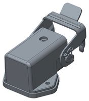 TE CONNECTIVITY T1549030000-000