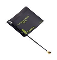 TAOGLAS FXP72.07.0053A