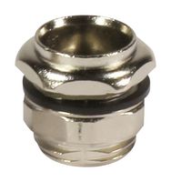 HARTING 21033012000 Circular Shell, Harting M12 Circular Inserts, M12