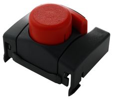 MOLEX 63825-8175