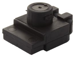 MOLEX 63811-6375