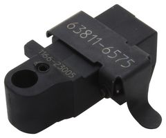 MOLEX 63811-6575