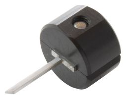 MOLEX 63824-4800 Extraction Tool, Molex CTX64 Series Female Crimp Terminals, 207121