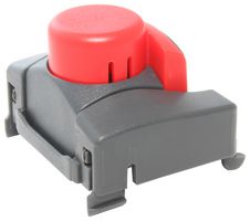 MOLEX 63819-0375
