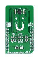MIKROELEKTRONIKA MIKROE-3099