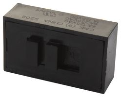 C&K COMPONENTS S202131MS02Q Slide Switch, DPDT, On-On, Through Hole, S Series, 6 A, 250 V