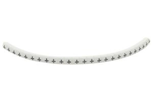HELLERMANNTYTON 901-11014 HGBC1-3WH +