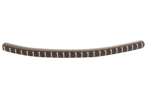 HELLERMANNTYTON 901-11051 HGBC2-5BN 1