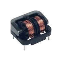 KEMET SSR10H-10170