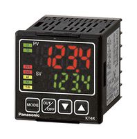 PANASONIC AKT4R111100