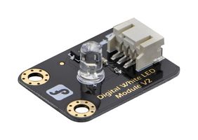 DFROBOT DFR0021-W