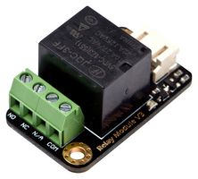 DFROBOT DFR0017