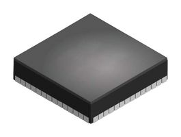 BRIDGETEK FT905Q-C-T 32 Bit Microcontroller, FT32 Family FT90x Series Microcontrollers, FT32, 32 bit, 100 MHz, 256 KB