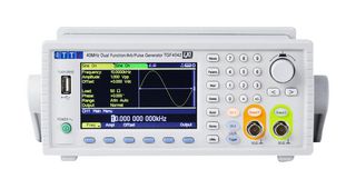 AIM-TTI INSTRUMENTS TGF4242