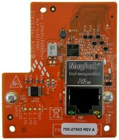 NXP IMXAI2ETH-ATH