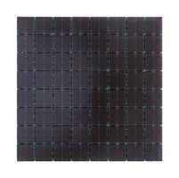 ONSEMI ARRAYJ-30035-64P-PCB Photomultiplier 8x8 3mm Sensor Array , For Use with On Semiconductor ARRAYJ-BOB3-64P Breakout Boards
