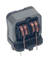 KEMET SSR21NVS-15082